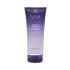 Alterna Caviar Anti-Aging Replenishing Moisture Leave-In Gel Njega kose bez ispiranja za žene 100 ml