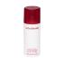 Elizabeth Arden Beauty Dezodorans za žene 150 ml