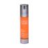 Clinique For Men Super Energizer SPF40 Gel za lice za muškarce 48 ml