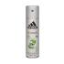 Adidas 6in1 Cool & Dry 48h Antiperspirant za muškarce 200 ml