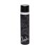 Revlon Charlie Black Dezodorans za žene 75 ml
