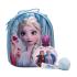 Disney Frozen II Poklon set toaletna voda 100 ml + glos za usne 6 ml + ruksak Elsa