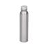 The Different Company White Zagora Toaletna voda za žene punjiva bočica sa raspršivačem 90 ml tester
