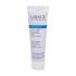 Uriage Bariéderm Cica-Cream Dnevna krema za lice 100 ml