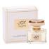 Jean Patou Joy Toaletna voda za žene 30 ml