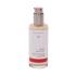 Dr. Hauschka Quince Hydrating Losion za tijelo za žene 145 ml