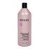 Redken Diamond Oil Glow Dry Šampon za žene 1000 ml