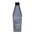 Redken Color Extend Graydiant Šampon za žene 300 ml