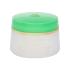 Collistar Special Perfect Body Intensive Firming Cream Plus Krema za tijelo za žene 400 ml tester