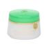 Collistar Special Perfect Body Intensive Firming Cream Plus Glow Krema za tijelo za žene 200 ml tester