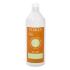 Redken Nature + Science All Soft Šampon za žene 1000 ml