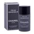 Chanel Pour Monsieur Dezodorans za muškarce 75 ml