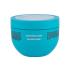 Moroccanoil Smooth Maska za kosu za žene 250 ml