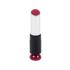 Christian Dior Addict Extreme Ruž za usne za žene 3,5 g Nijansa 866 Paparazzi tester