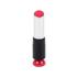 Christian Dior Addict Extreme Ruž za usne za žene 3,5 g Nijansa 536 Lucky tester