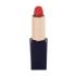Estée Lauder Pure Color Envy Hi-Lustre Ruž za usne za žene 3,5 g Nijansa 310 Hot Chills tester