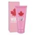 Dsquared2 Wood Losion za tijelo za žene 200 ml