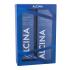 ALCINA Acidic Conditioner Moisture Set Poklon set balzam za kosu 250 ml + hidratantni sprej za kosu 100 ml