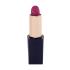 Estée Lauder Pure Color Envy Hi-Lustre Ruž za usne za žene 3,5 g Nijansa 420 Thrill Seeker tester