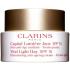 Clarins Vital Light SPF15 Dnevna krema za lice za žene 50 ml tester