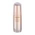 Shiseido Benefiance Wrinkle Smoothing Serum za lice za žene 30 ml