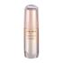 Shiseido Benefiance Wrinkle Smoothing Serum za lice za žene 30 ml