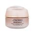 Shiseido Benefiance Wrinkle Smoothing Krema za područje oko očiju za žene 15 ml
