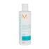Moroccanoil Curl Enhancing Regenerator za žene 250 ml