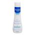 Mustela Bébé Gentle Cleansing Gel Hair and Body Gel za tuširanje za djecu 200 ml
