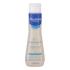 Mustela Bébé Gentle Shampoo Šampon za djecu 200 ml