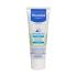 Mustela Bébé Soothing Chest Rub Balzam za tijelo za djecu 40 ml