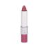 Clinique High Impact Ruž za usne za žene 3,5 g Nijansa 19 Extreme Pink tester