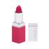 Clinique Clinique Pop Matte Lip Colour + Primer Ruž za usne za žene 3,9 g Nijansa 05 Graffiti Pop tester