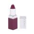 Clinique Clinique Pop Matte Lip Colour + Primer Ruž za usne za žene 3,9 g Nijansa 07 Pow Pop tester