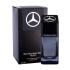 Mercedes-Benz Select Night Parfemska voda za muškarce 100 ml