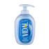 Vidal Sensitive Tekući sapun za žene 300 ml