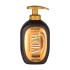 Vidal Argan Oil Tekući sapun za žene 300 ml