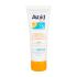 Astrid Sun Moisturizing Face Cream SPF15 Proizvod za zaštitu lica od sunca 75 ml