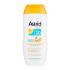 Astrid Sun Kids Face and Body Lotion SPF30 Proizvod za zaštitu od sunca za tijelo za djecu 200 ml