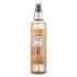 Vera Wang Embrace Marigold and Gardenia Sprej za tijelo za žene 240 ml