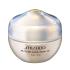 Shiseido Future Solution LX Total Protective Dnevna krema za lice za žene 50 ml tester