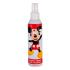 Disney Mickey Mouse Sprej za tijelo za djecu 200 ml