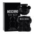 Moschino Toy Boy Parfemska voda za muškarce 100 ml