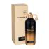 Montale Intense Black Aoud Parfemska voda 100 ml