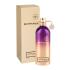 Montale Sensual Instinct Parfemska voda 100 ml