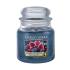 Yankee Candle Mulberry & Fig Delight Mirisna svijeća 411 g