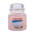 Yankee Candle Pink Sands Mirisna svijeća 411 g