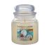 Yankee Candle Coconut Splash Mirisna svijeća 411 g