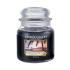 Yankee Candle Black Coconut Mirisna svijeća 411 g