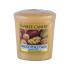 Yankee Candle Mango Peach Salsa Mirisna svijeća 49 g